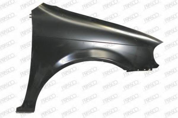 PRASCO KI7203003OE Крыло