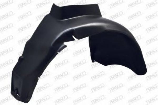 PRASCO LA0013604 Внутренняя часть крыла