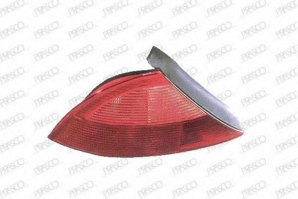 PRASCO LA0014153 Задний фонарь