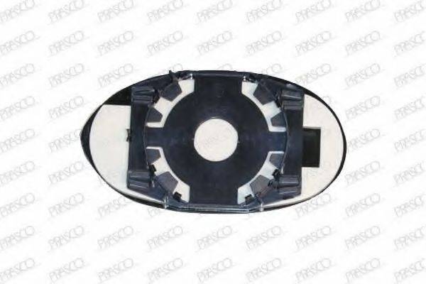 PRASCO LA0017503 Зеркальное стекло, наружное зеркало