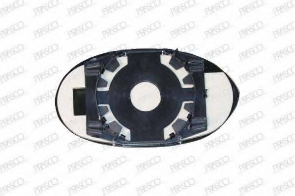 PRASCO LA0017514 Зеркальное стекло, наружное зеркало