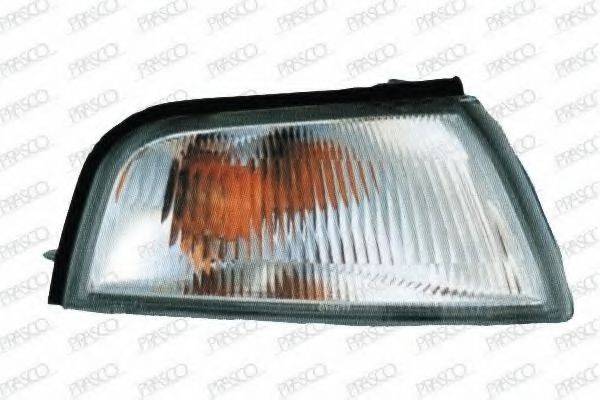 PRASCO MB0094013 Фонарь указателя поворота