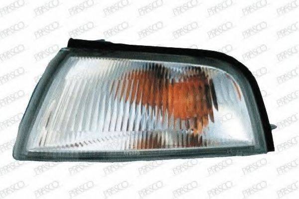 PRASCO MB0094014 Фонарь указателя поворота