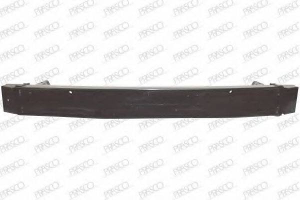 PRASCO MB0781622 Носитель, буфер