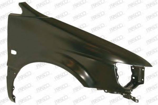 PRASCO MB0953003 Крыло
