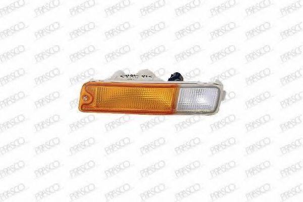 PRASCO MB8154303 Фонарь указателя поворота