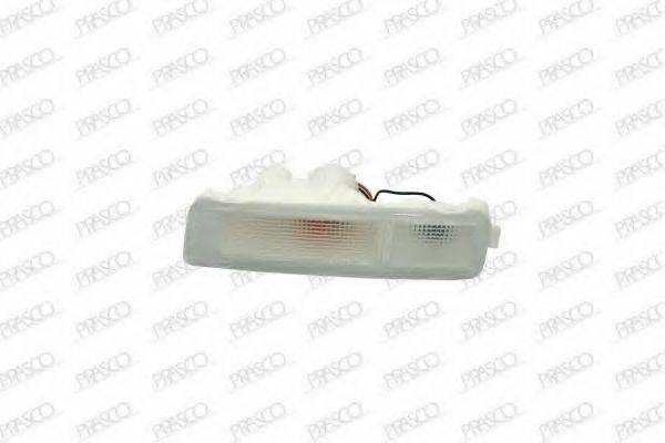 PRASCO MB8174313 Фонарь указателя поворота