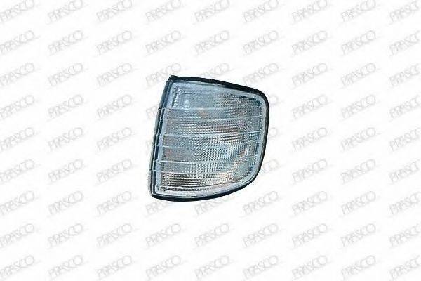 PRASCO ME0154034 Фонарь указателя поворота