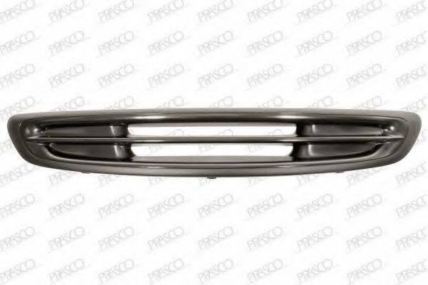 PRASCO ME3022001 Решетка радиатора