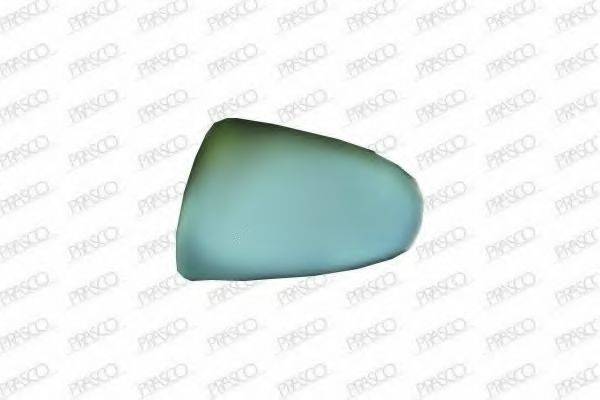 PRASCO ME3057414 Покрытие, внешнее зеркало