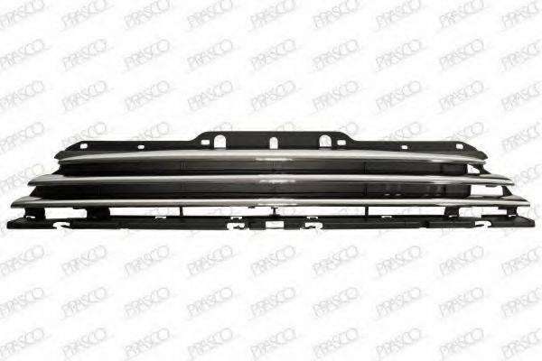 PRASCO MN3082011 Решетка радиатора