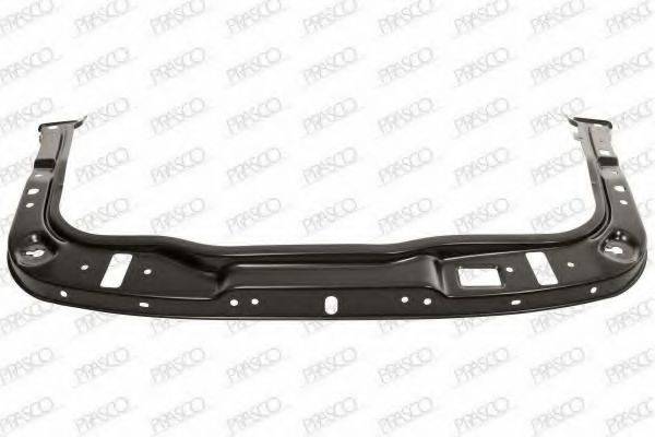 PRASCO MN3083211 Облицовка передка