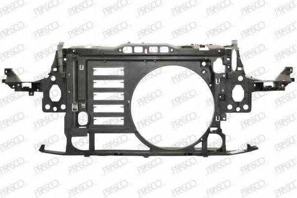 PRASCO MN3083220 Облицовка передка
