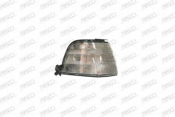 PRASCO MZ0094013 Фонарь указателя поворота