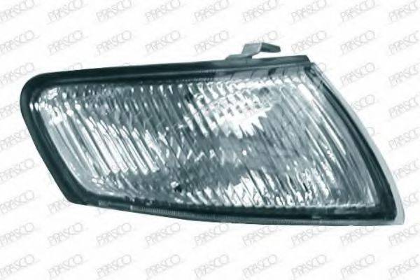 PRASCO MZ0454013 Фонарь указателя поворота