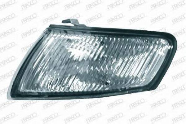 PRASCO MZ0454014 Фонарь указателя поворота