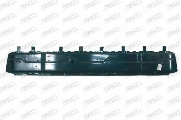 PRASCO MZ1001672 Носитель, буфер