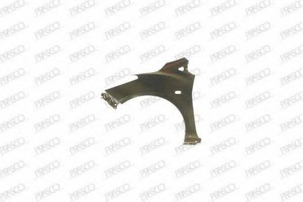 PRASCO MZ3093014 Крыло