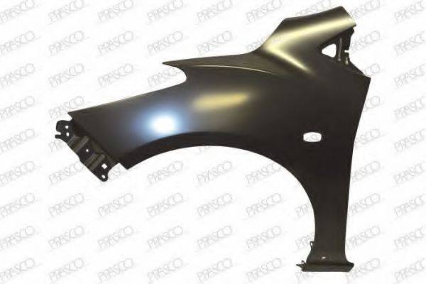 PRASCO MZ3093024 Крыло