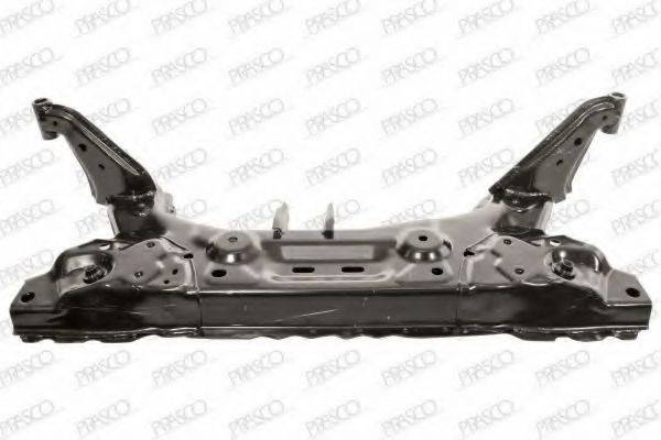 PRASCO MZ3093900 Поперечная балка
