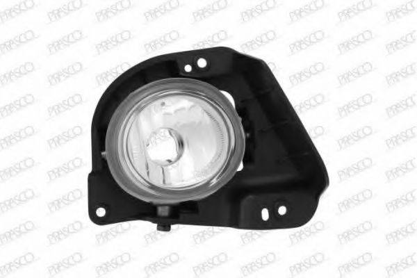 PRASCO MZ3094413 Противотуманная фара