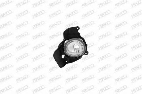 PRASCO MZ3094423 Противотуманная фара