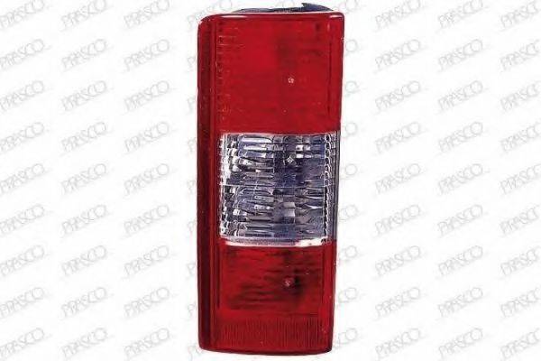 PRASCO OP0304154 Задний фонарь