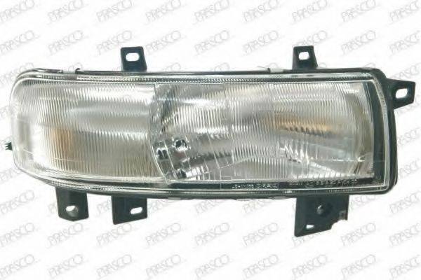 PRASCO OP9504803 Основная фара