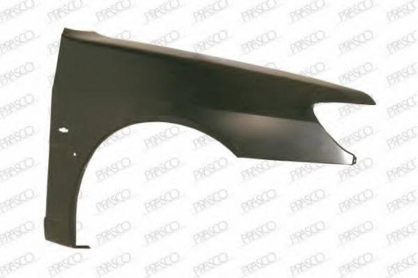 PRASCO PG0393013 Крыло