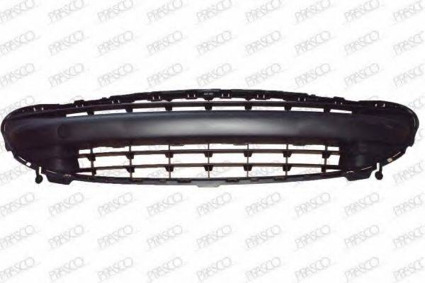 PRASCO PG3202120 Решетка вентилятора, буфер