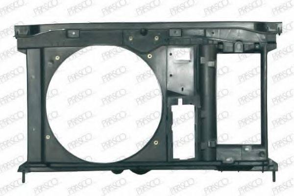 PRASCO PG4203230 Облицовка передка