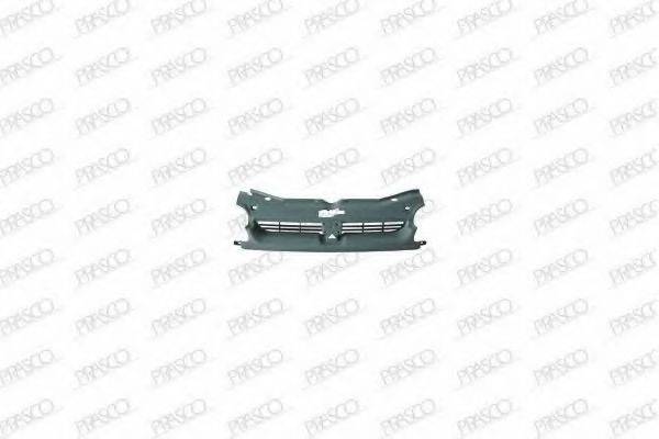 PRASCO PG9042001 Решетка радиатора