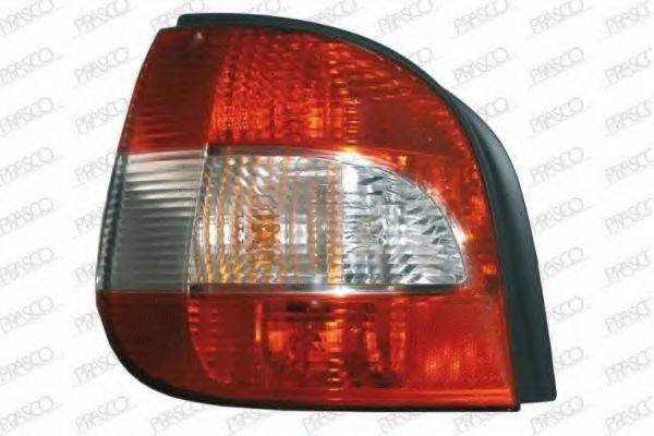 PRASCO RN0314053 Задний фонарь