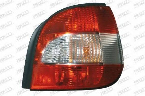PRASCO RN0314054 Задний фонарь