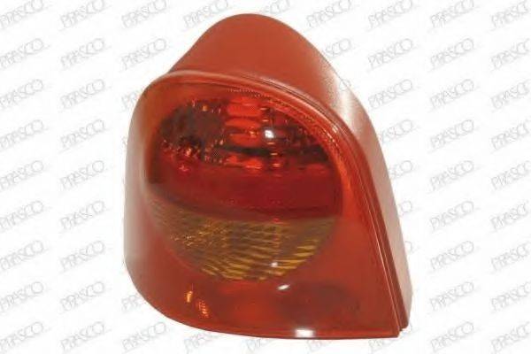 PRASCO RN3044154 Задний фонарь