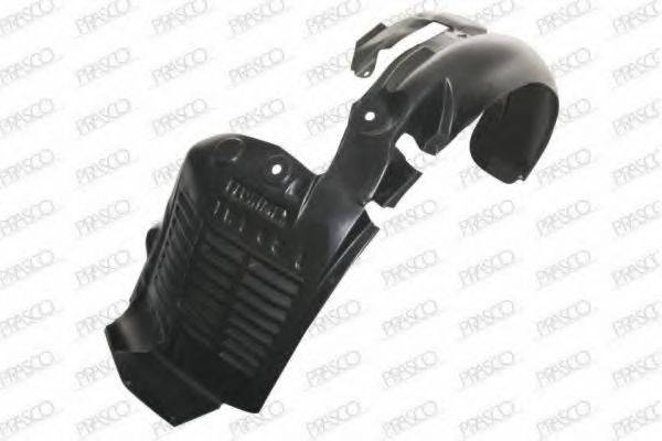 PRASCO RN3063604 Внутренняя часть крыла