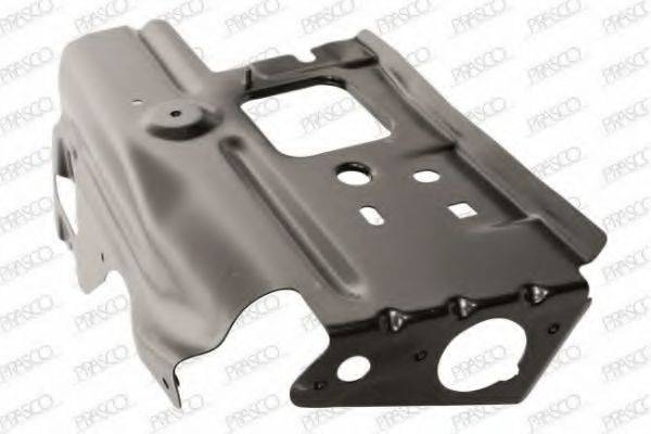 PRASCO RN3073403 Крепление фары
