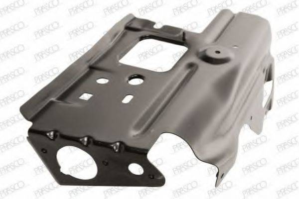 PRASCO RN3073404 Крепление фары
