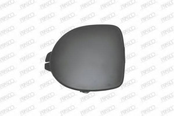 PRASCO RN3201249 Покрытие, фара