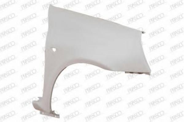 PRASCO RN3223023 Крыло