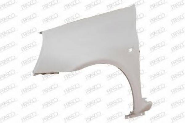 PRASCO RN3223024 Крыло