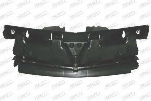 PRASCO RN9182305 Насадка, решетка радиатора