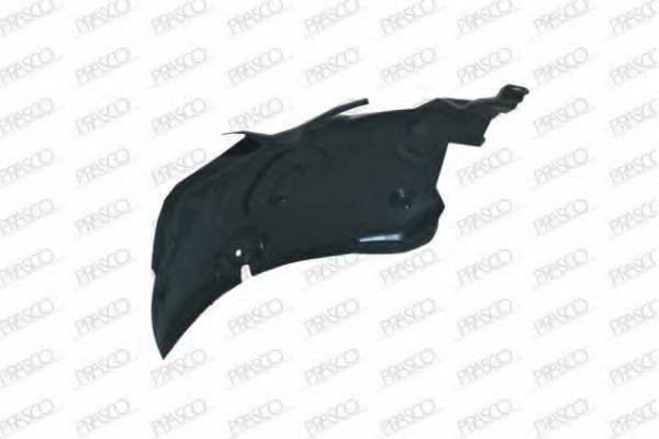 PRASCO RN9183603 Внутренняя часть крыла