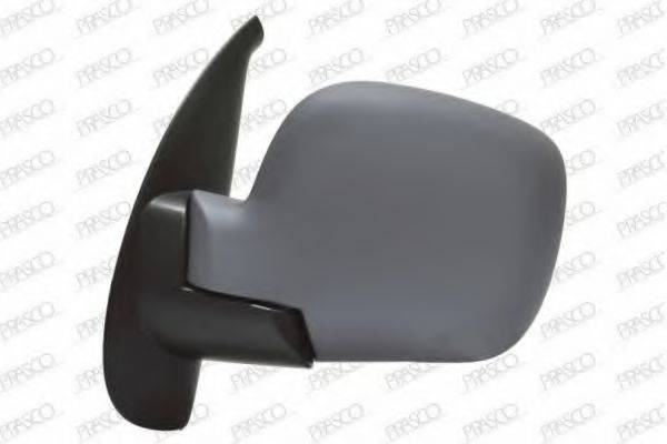 PRASCO RN9187014 Наружное зеркало