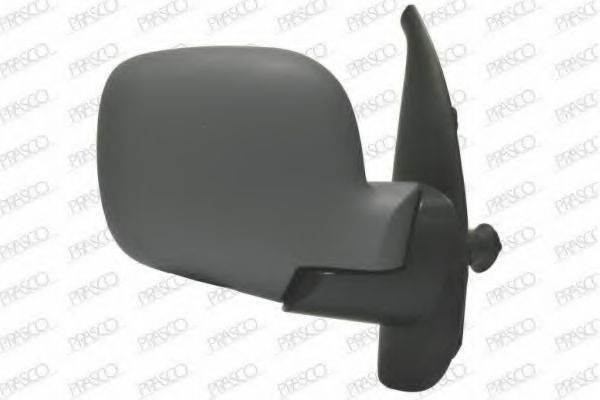 PRASCO RN9187133 Наружное зеркало