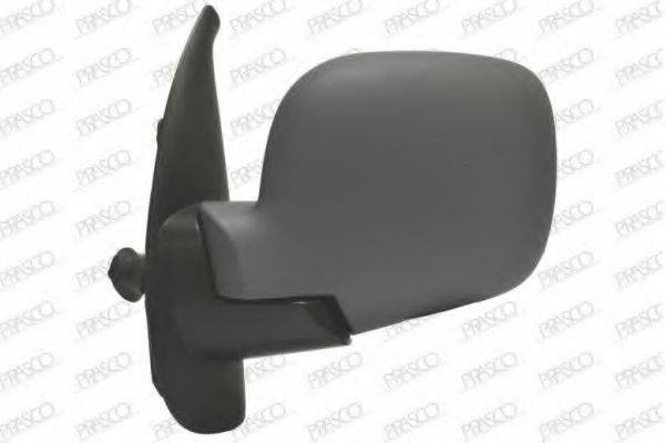 PRASCO RN9187134 Наружное зеркало