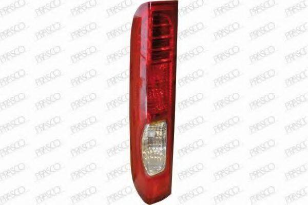 PRASCO RN9344153 Задний фонарь