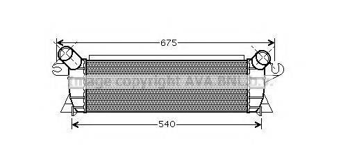 PRASCO RT4351