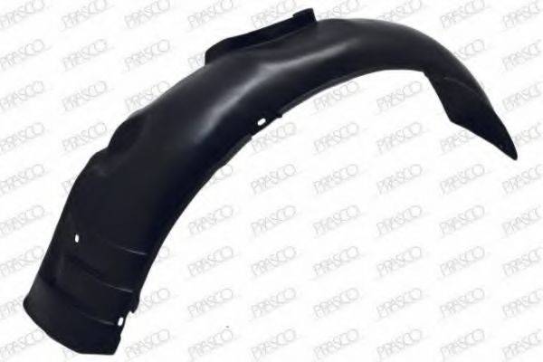 PRASCO ST0273604 Внутренняя часть крыла