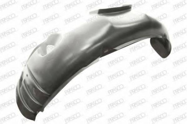 PRASCO ST0283604 Внутренняя часть крыла